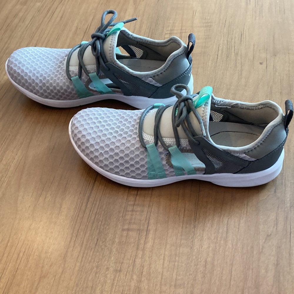 Vionic Adore Sneaker - image 3